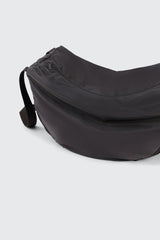 camactive⢠Nylon Yoga Bag
