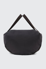 camactive⢠Nylon Yoga Bag