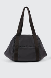 camactive⢠Nylon Yoga Bag