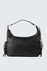 camactive⢠Multi Pocket Shoulder Bag