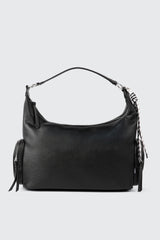camactive⢠Multi Pocket Shoulder Bag