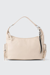 camactive⢠Multi Pocket Shoulder Bag