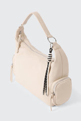 camactive⢠Multi Pocket Shoulder Bag