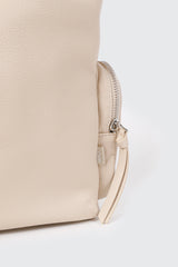 camactive⢠Multi Pocket Shoulder Bag