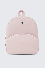 Heart detail Backpack