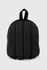 Heart detail Backpack