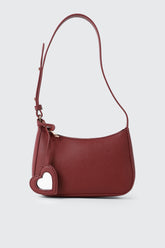 Mini Shoulder Bag