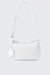 Mini Shoulder Bag