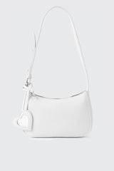 Mini Shoulder Bag