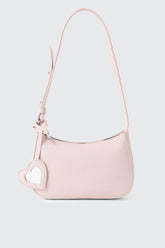 Mini Shoulder Bag