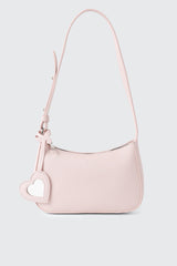 Mini Shoulder Bag