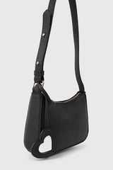 Mini Shoulder Bag