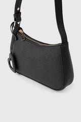 Mini Shoulder Bag