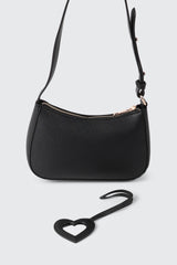 Mini Shoulder Bag