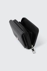 Heart Detail Wallet