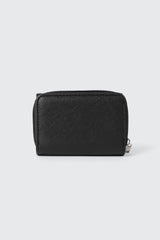 Heart Detail Wallet