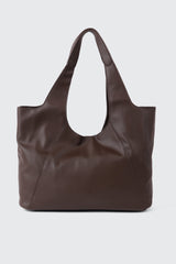 Large Shoulder Bag