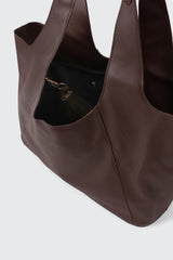 Large Shoulder Bag