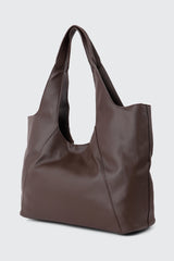 Large Shoulder Bag