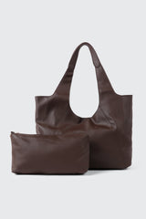 Large Shoulder Bag
