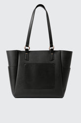 Large Shoulder Tote