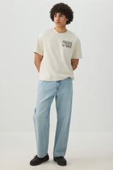 Licensed Graphic T-Shirt