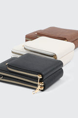 Mini Phone Bag