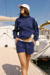 MADESOFTâ¢ Fleece Sweatshorts