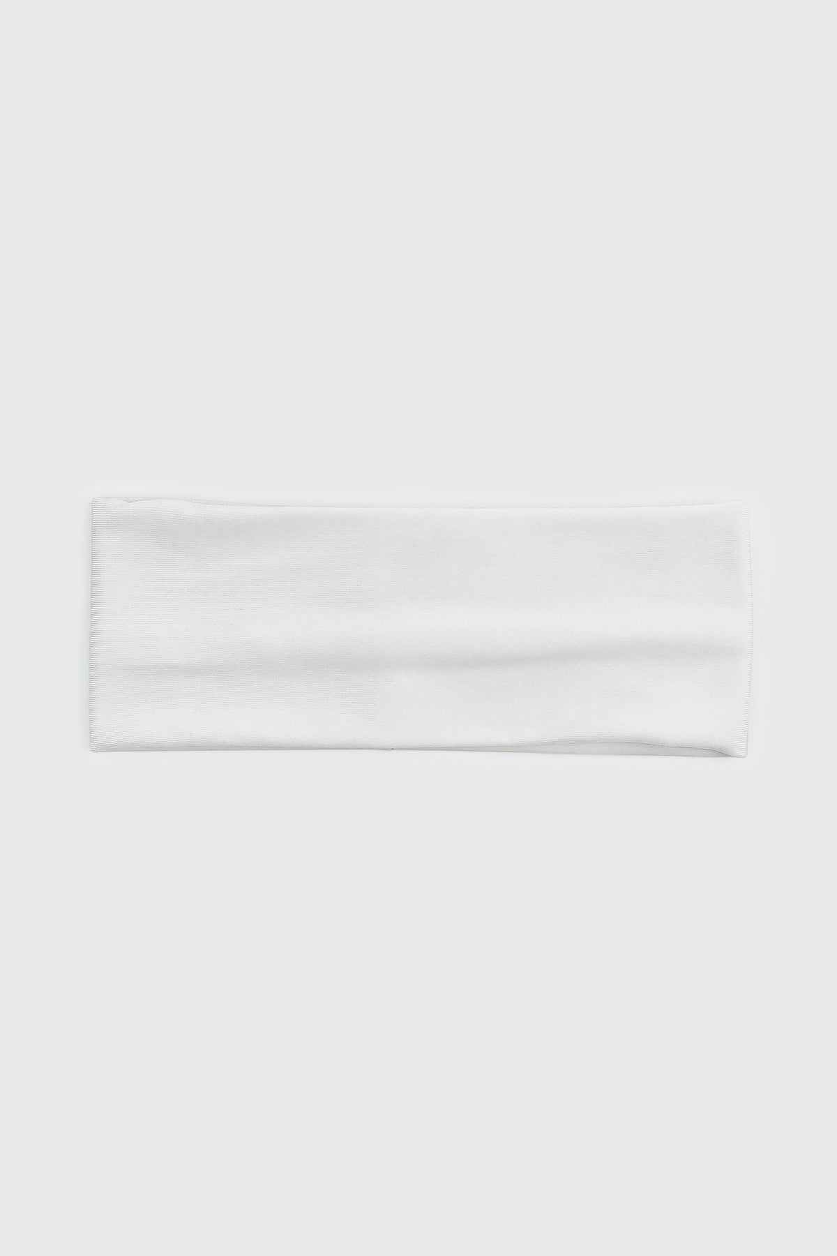 Woven Headwrap