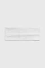 Woven Headwrap