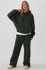 camactiveâ¢ Oversized Hoodie