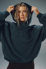 camactiveâ¢ Oversized Hoodie