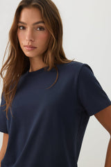 BASICOREâ¢ Relaxed T-Shirt