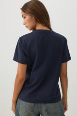 BASICOREâ¢ Relaxed T-Shirt