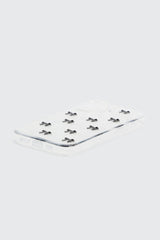 Bow iPhone 16 Case