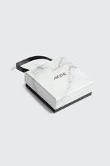 Bow Jewelry Gift Set