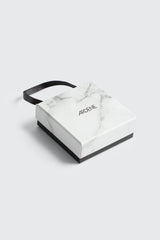 8-Pack Assorted Rings