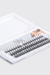60-Pack Lash Extension Kit