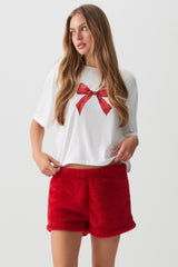 DREAMPLUSH Boxer Shorts