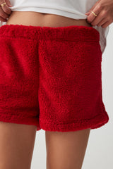 DREAMPLUSH Boxer Shorts