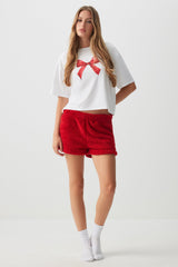 DREAMPLUSH Boxer Shorts