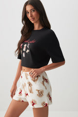 Boxer Shorts