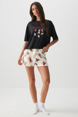Boxer Shorts