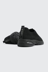 Slip On Sneakers
