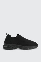 Slip On Sneakers