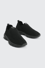 Slip On Sneakers