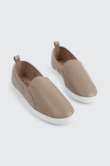 Slip On Sneakers