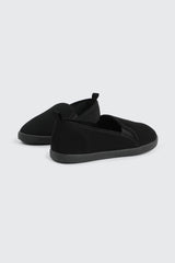 Slip On Sneakers