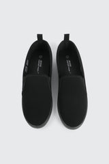 Slip On Sneakers