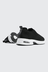 Slip On Sneakers
